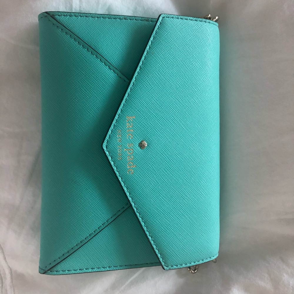 Kate Spade crossbody